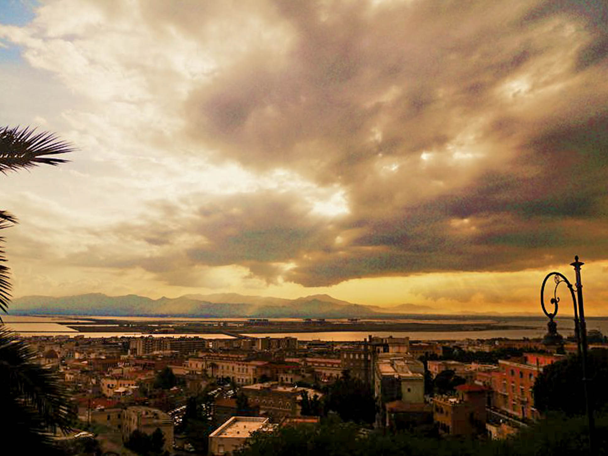 25559_1424347370138_2746346_n