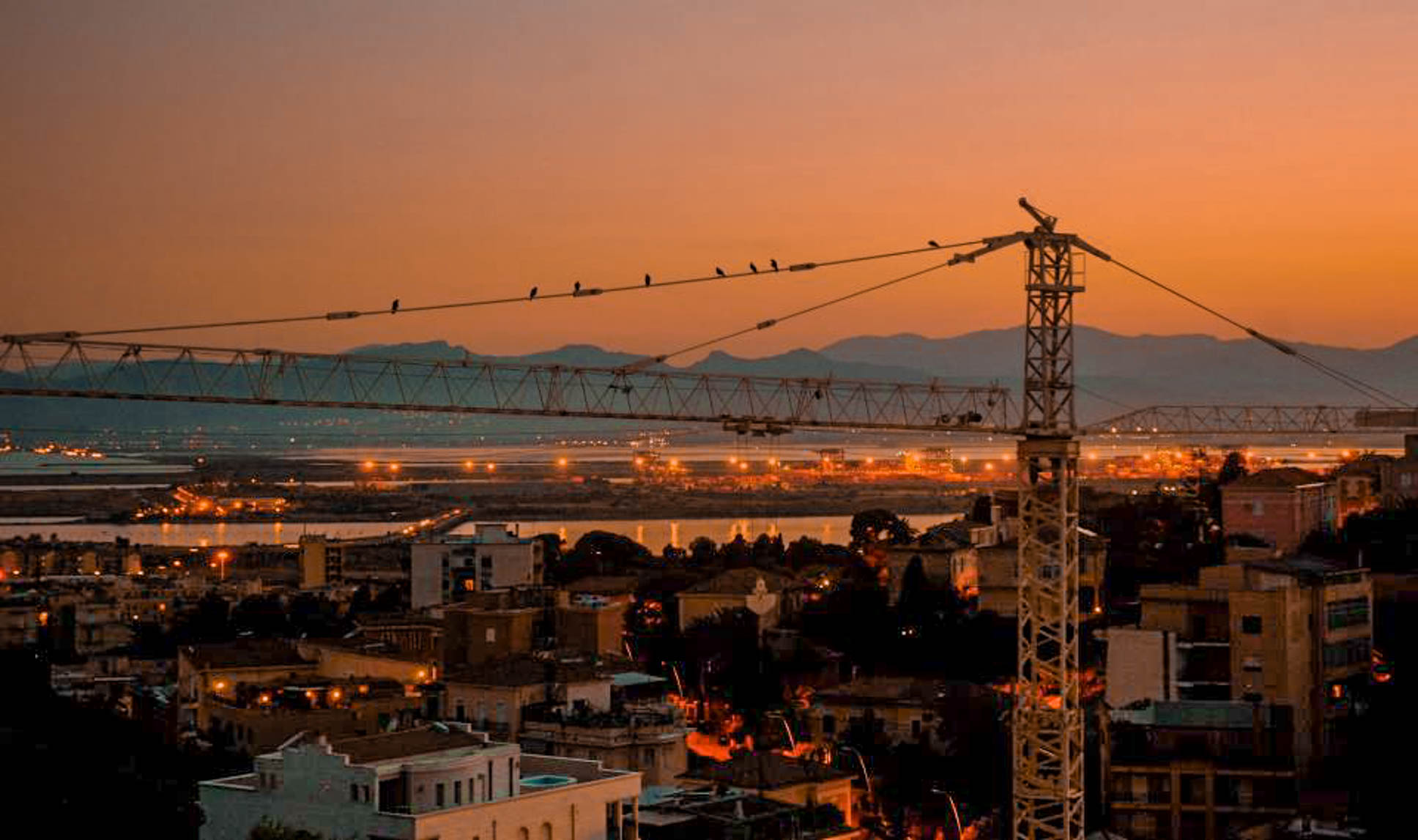 427419_4343373303962_1898819142_n (1)