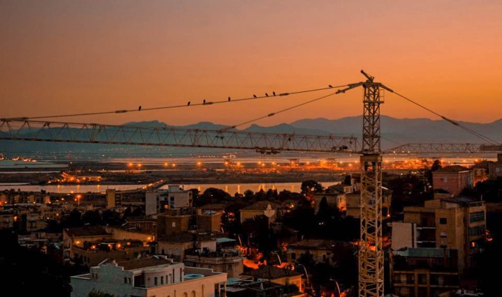 427419_4343373303962_1898819142_n (1)