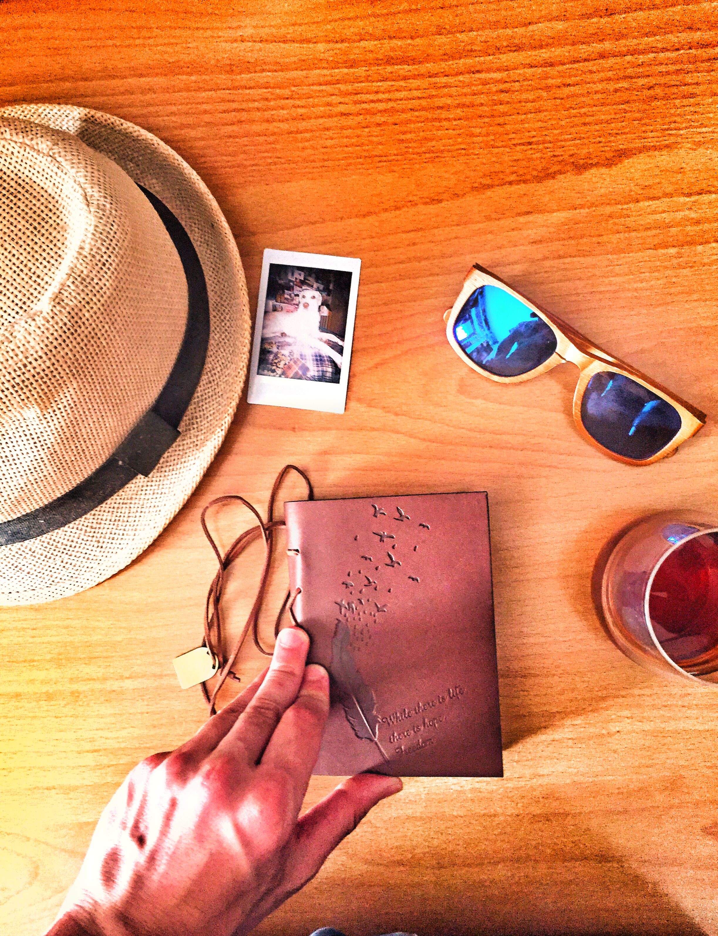 File 29-05-17, 23 05 44.jpeg