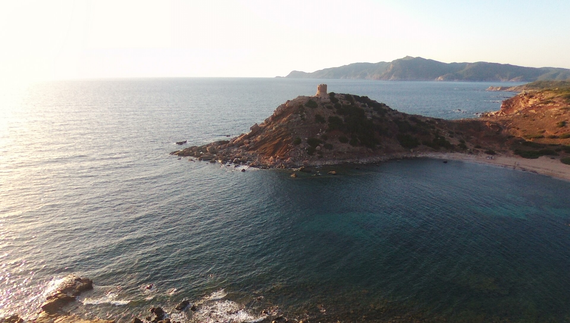 Bebop2_20170807193837+0200