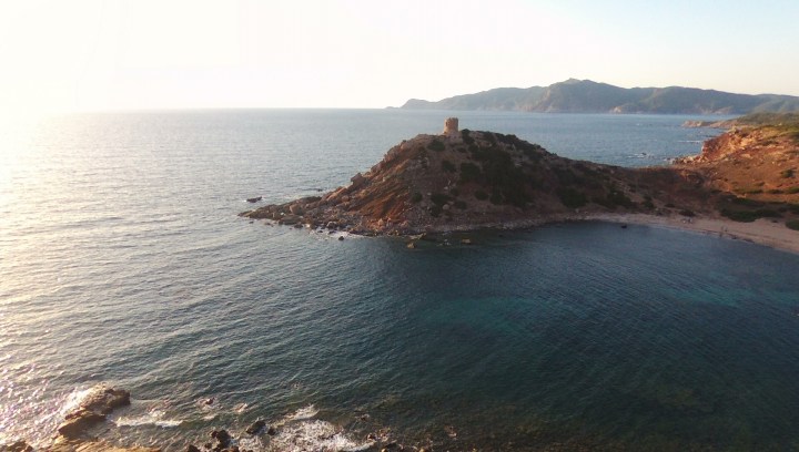 Bebop2_20170807193837+0200