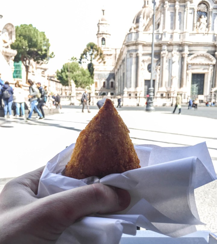 2018-03-23 12.58.52-1