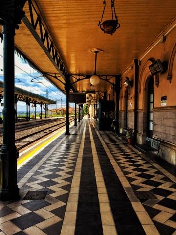 32087333_10215600873956370_422402032037527552_n