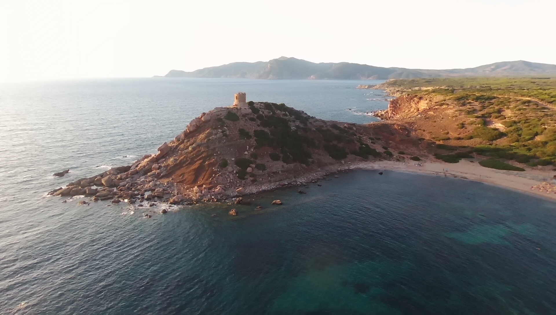 Bebop2_20170807193849+0200