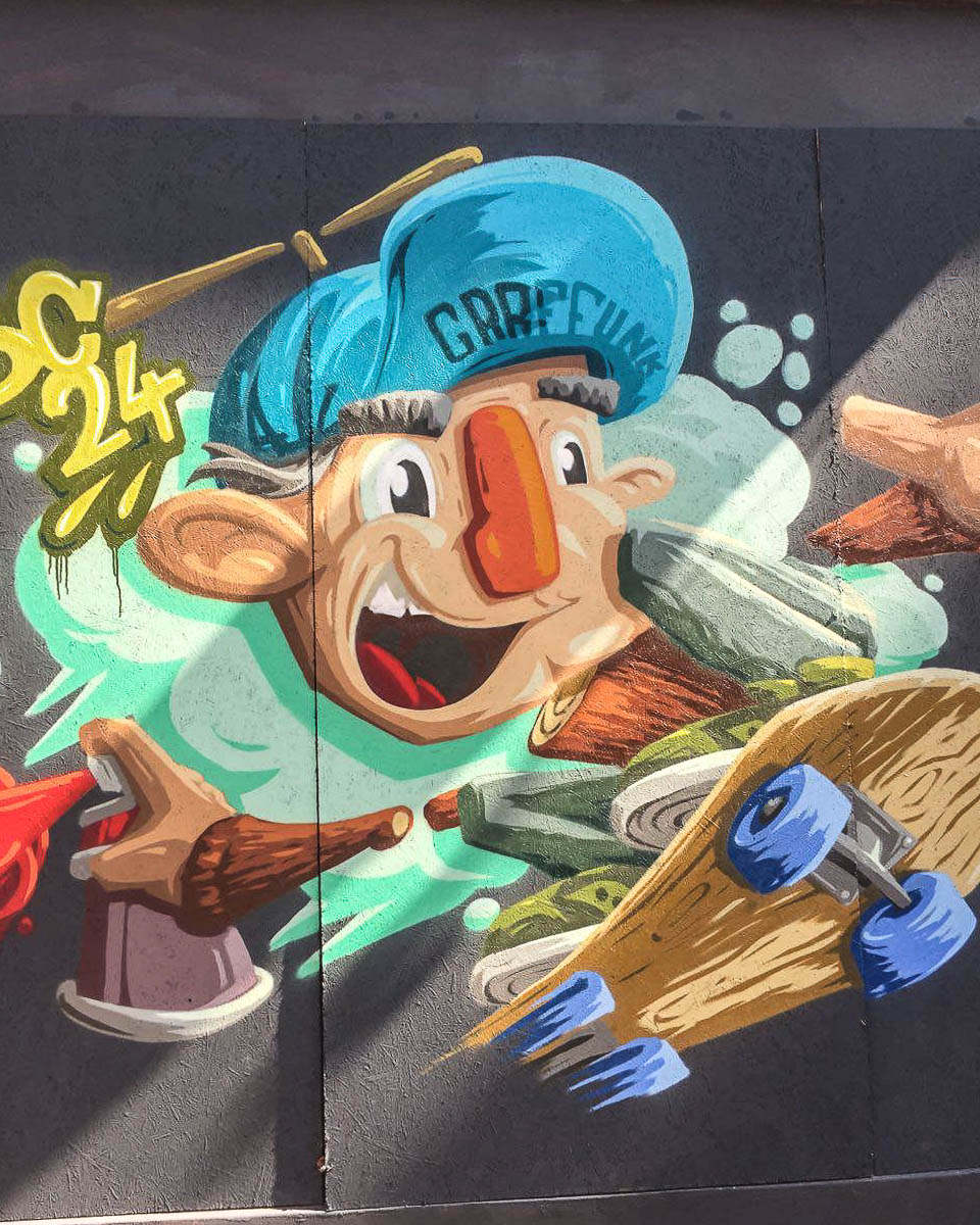 photo_2018-09-09_22-16-14