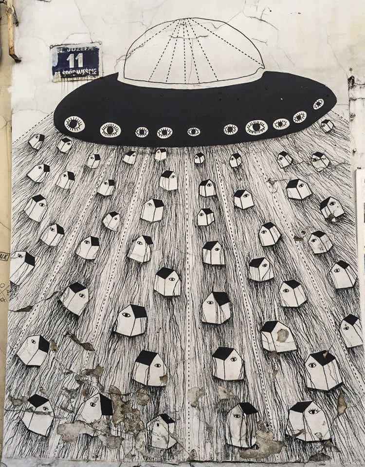 photo_2018-09-09_22-16-16