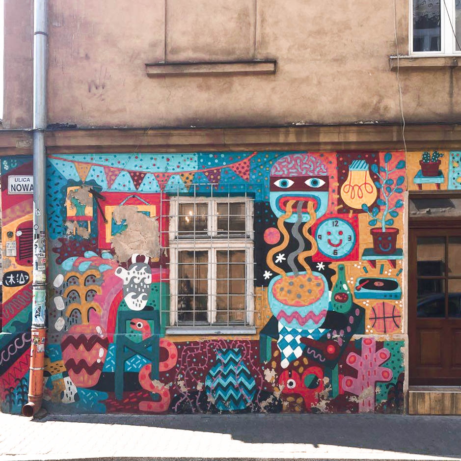 photo_2018-09-09_22-16-19