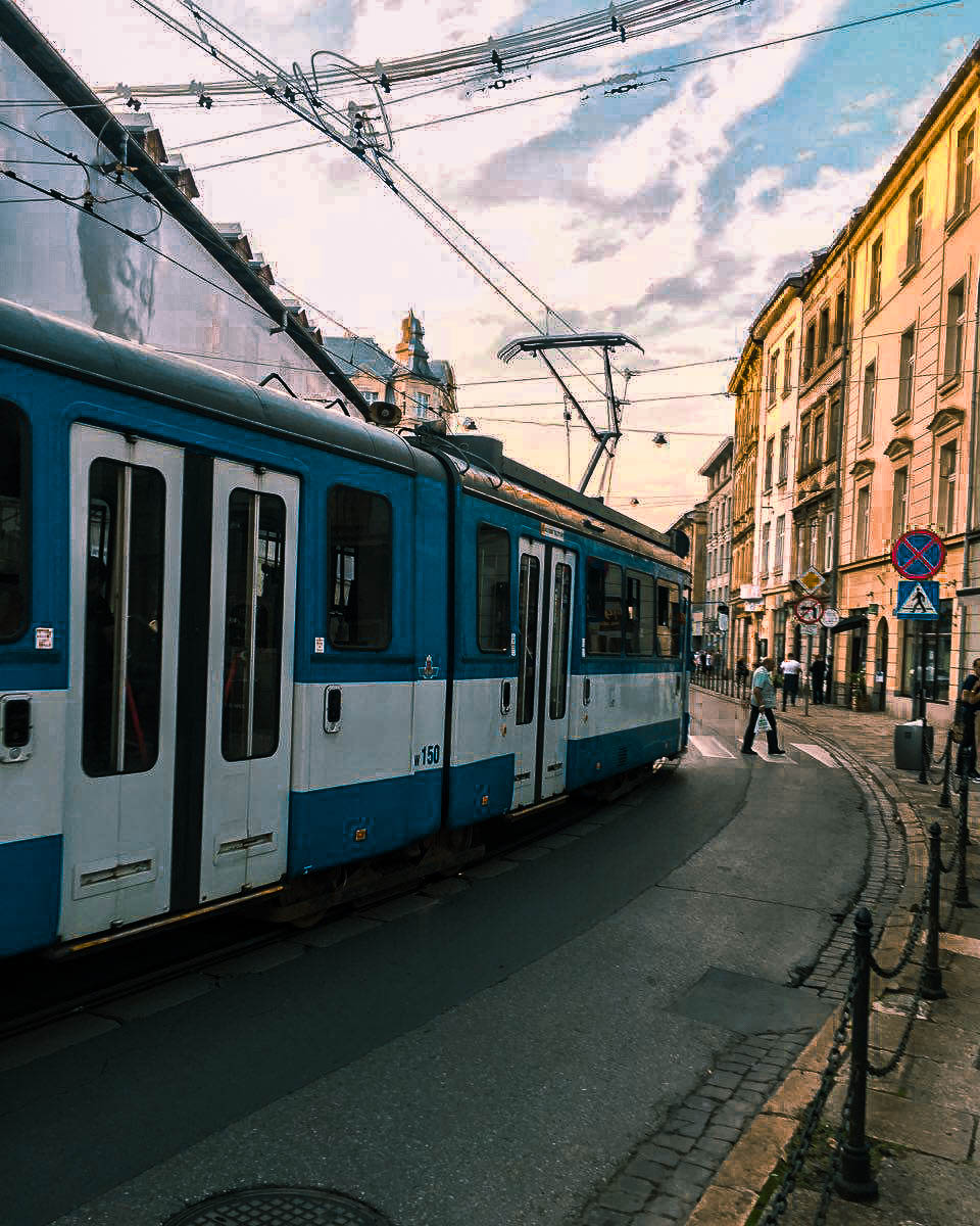photo_2018-09-09_22-16-34
