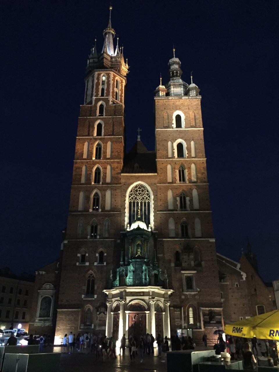 photo_2018-09-09_22-17-44