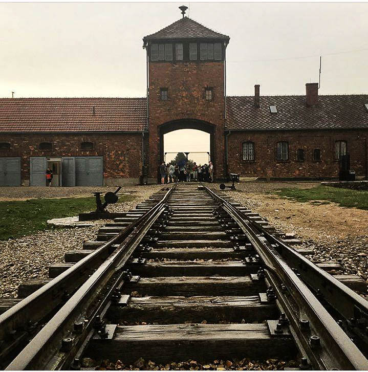 photo_2018-09-26_16-37-02