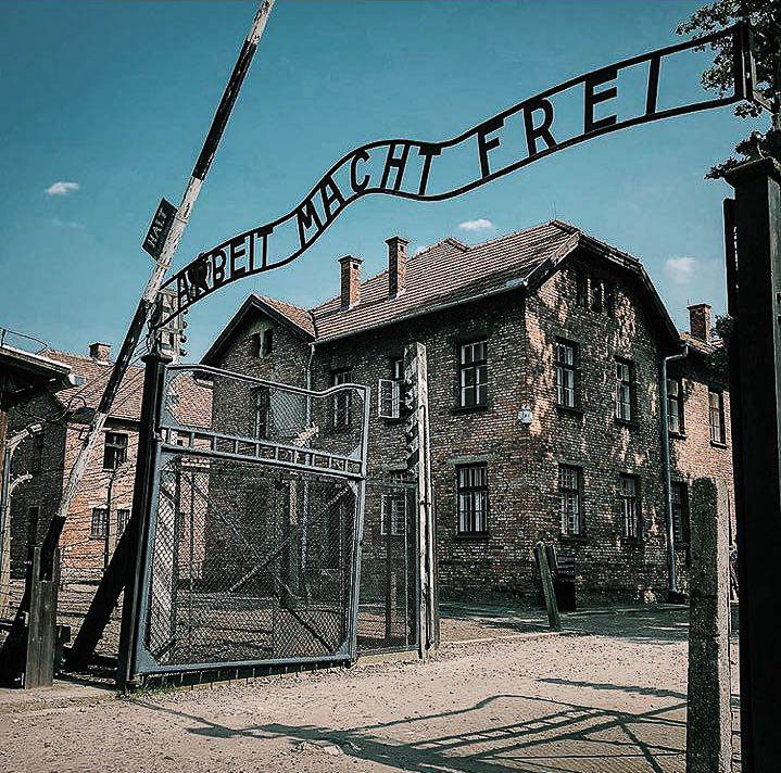 photo_2018-09-26_16-37-05