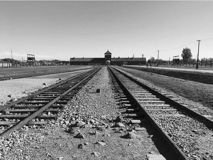 photo_2018-09-26_16-37-09