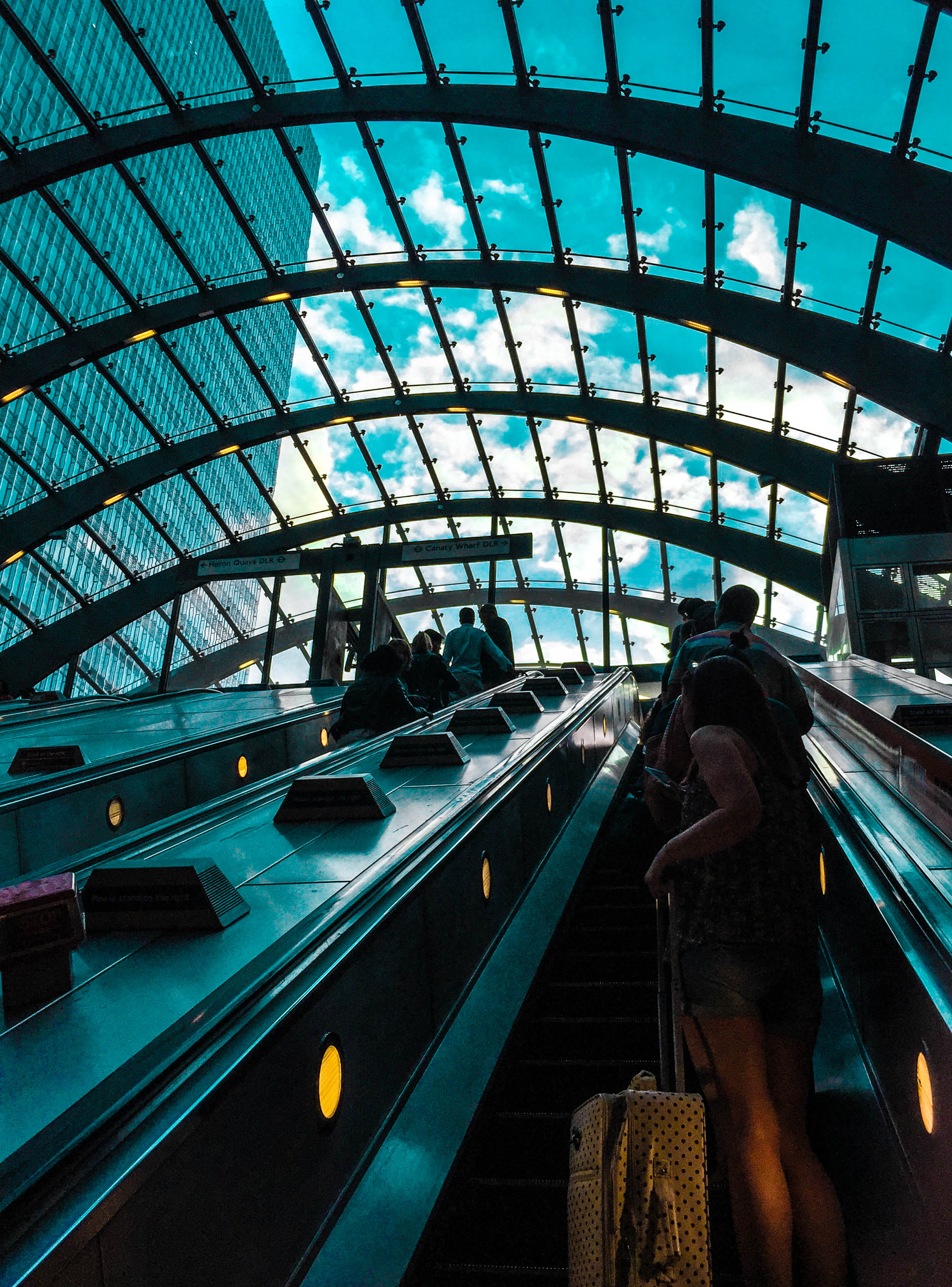 2015-08-01 19.13.10.jpg