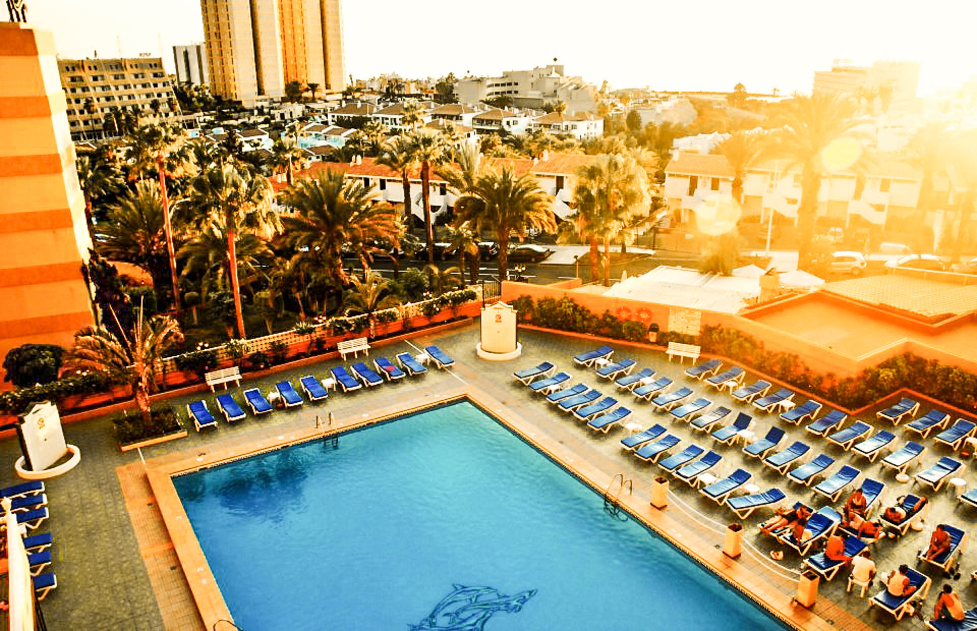 485771_3820505032582_944254660_n