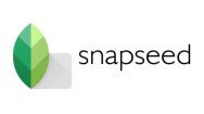 snapseed_logo
