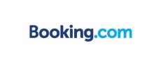 1545652022_bookingcom-storia-e1525080792611
