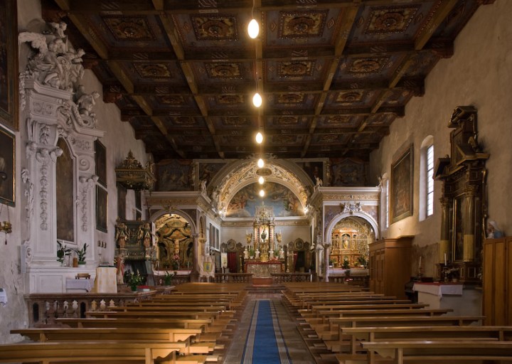 ec_077daf925e0e2b9d93431d172818b058