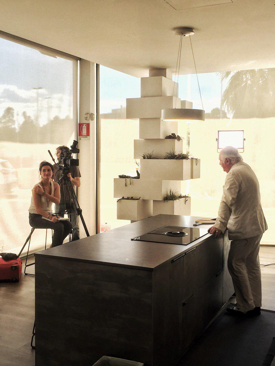 photo_2019-06-03_17-49-02