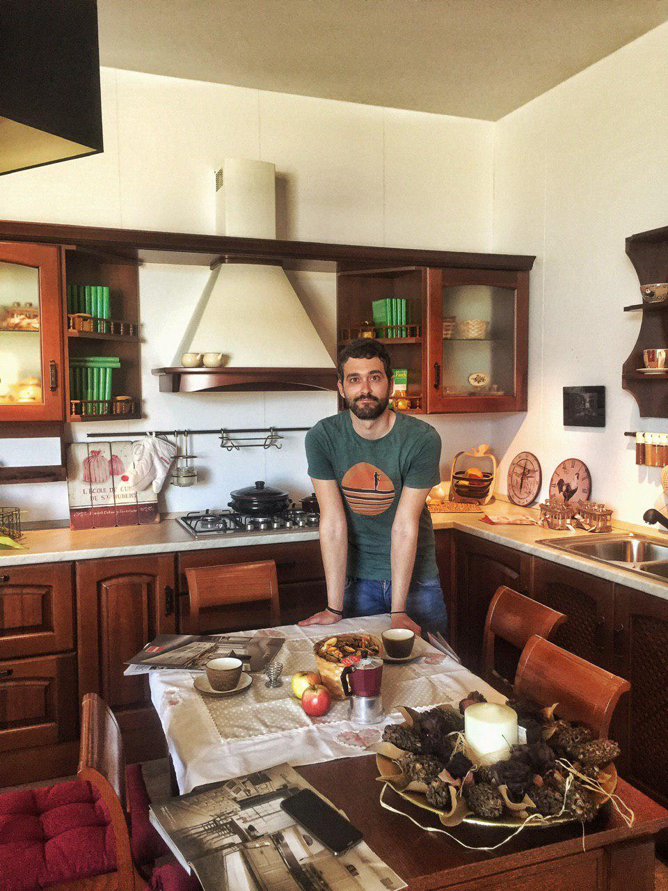 photo_2019-06-03_17-49-04