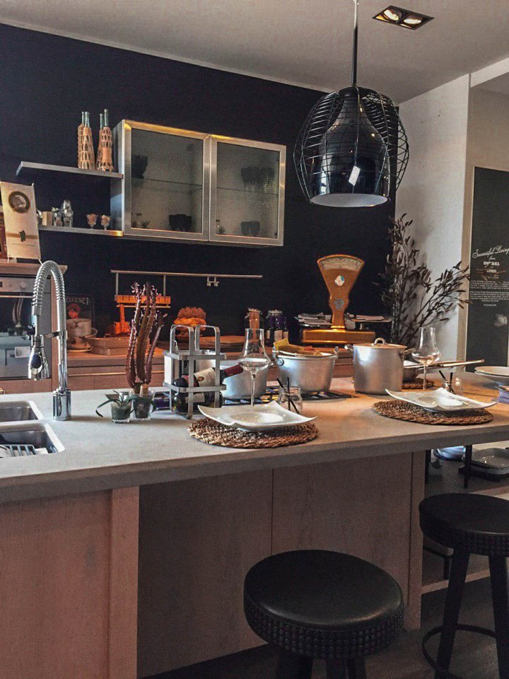 photo_2019-06-03_17-49-12