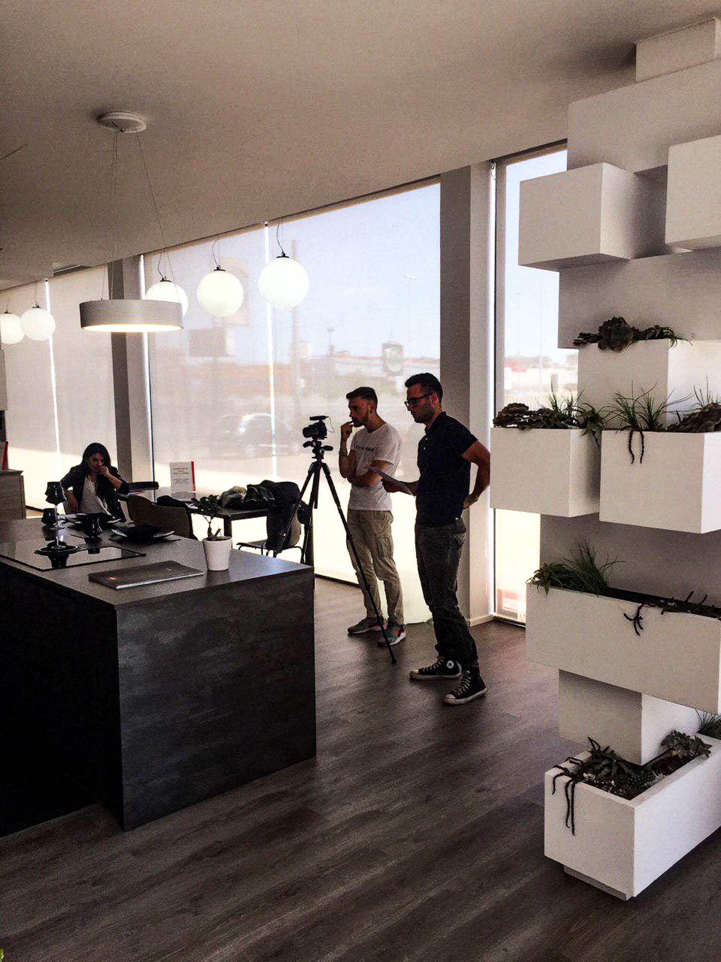 photo_2019-06-03_17-49-19