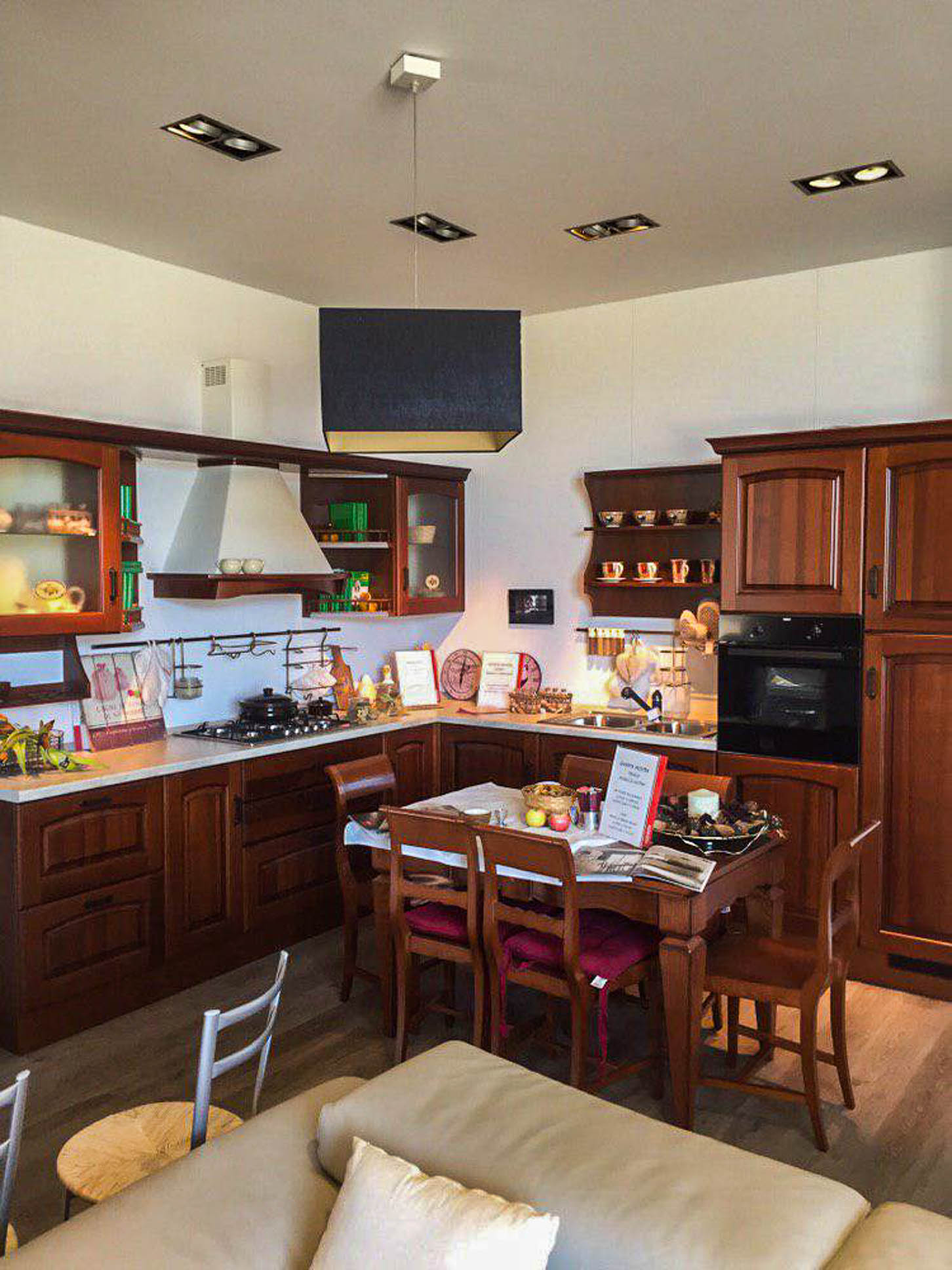 photo_2019-06-03_17-49-22