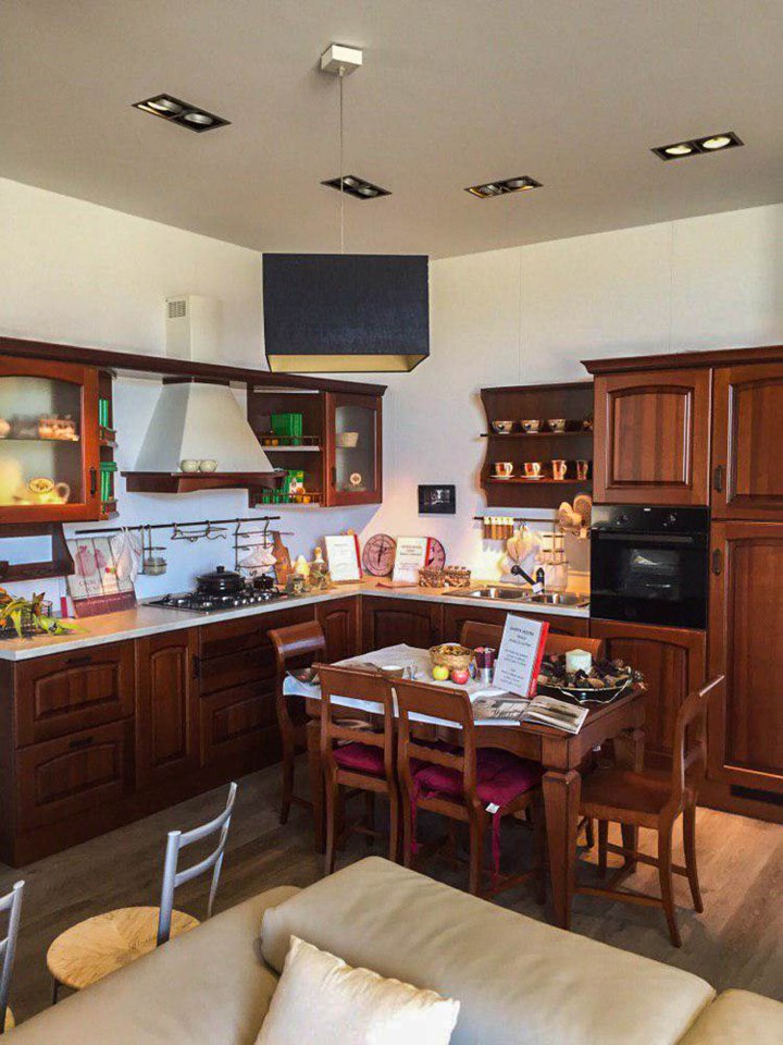 photo_2019-06-03_17-49-22