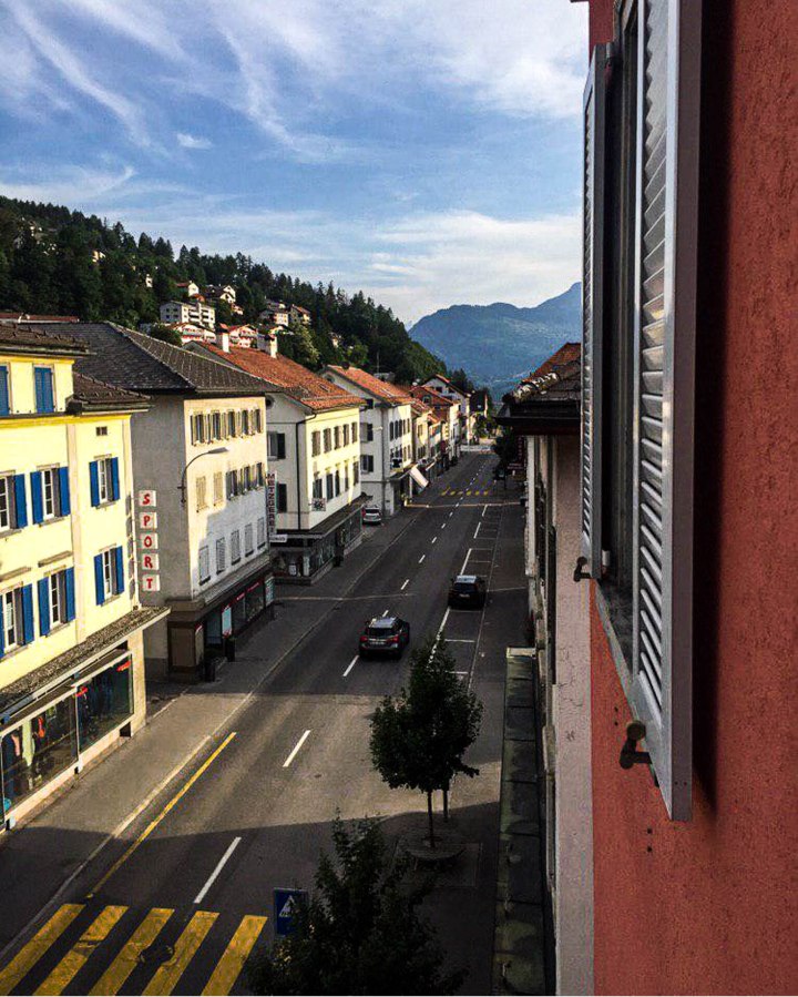 photo_2019-06-14_20-13-37