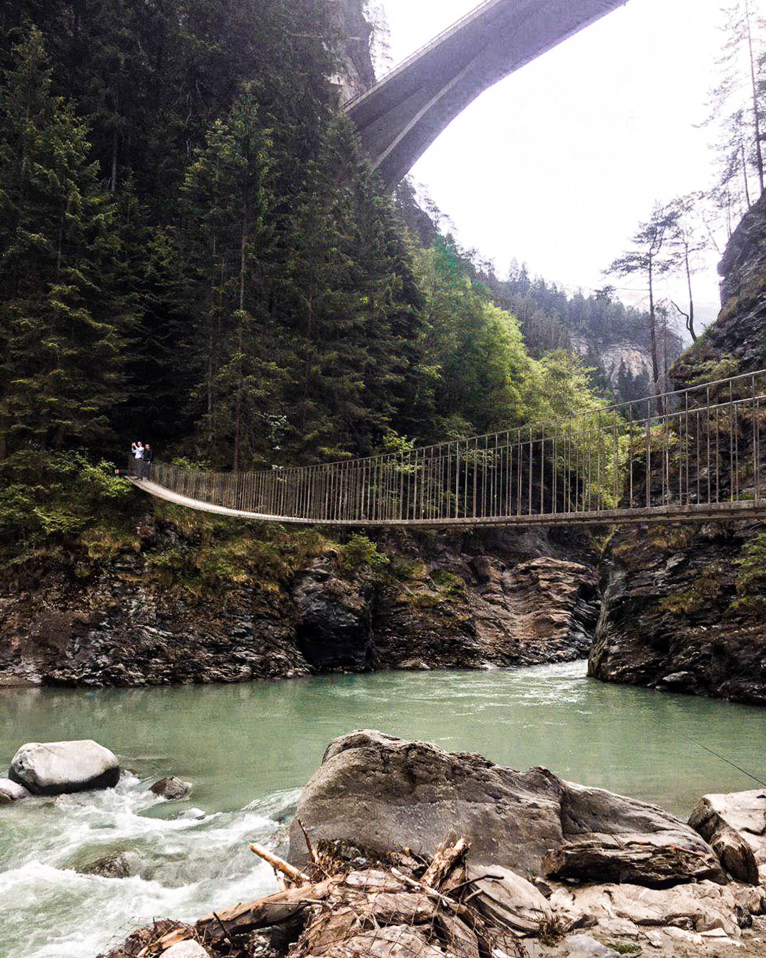 photo_2019-06-14_20-15-20