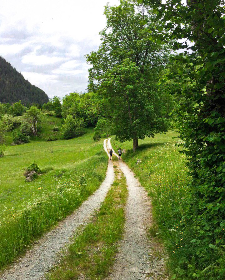 photo_2019-06-14_20-15-55