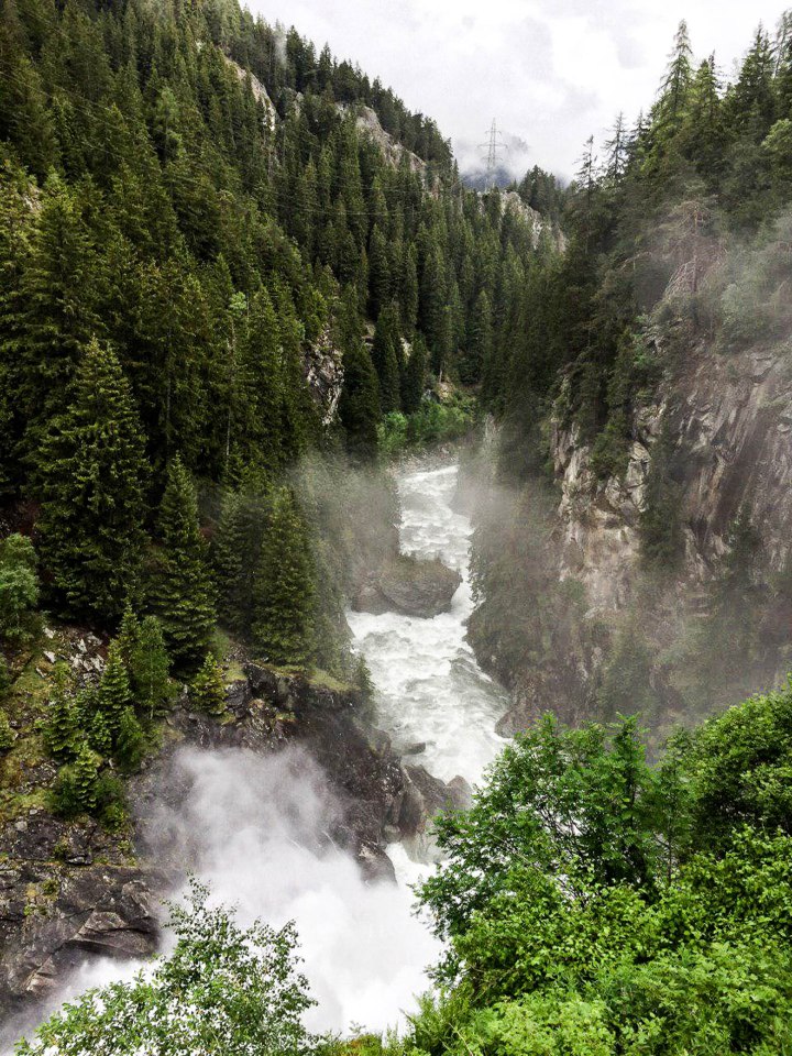 photo_2019-06-14_20-16-32