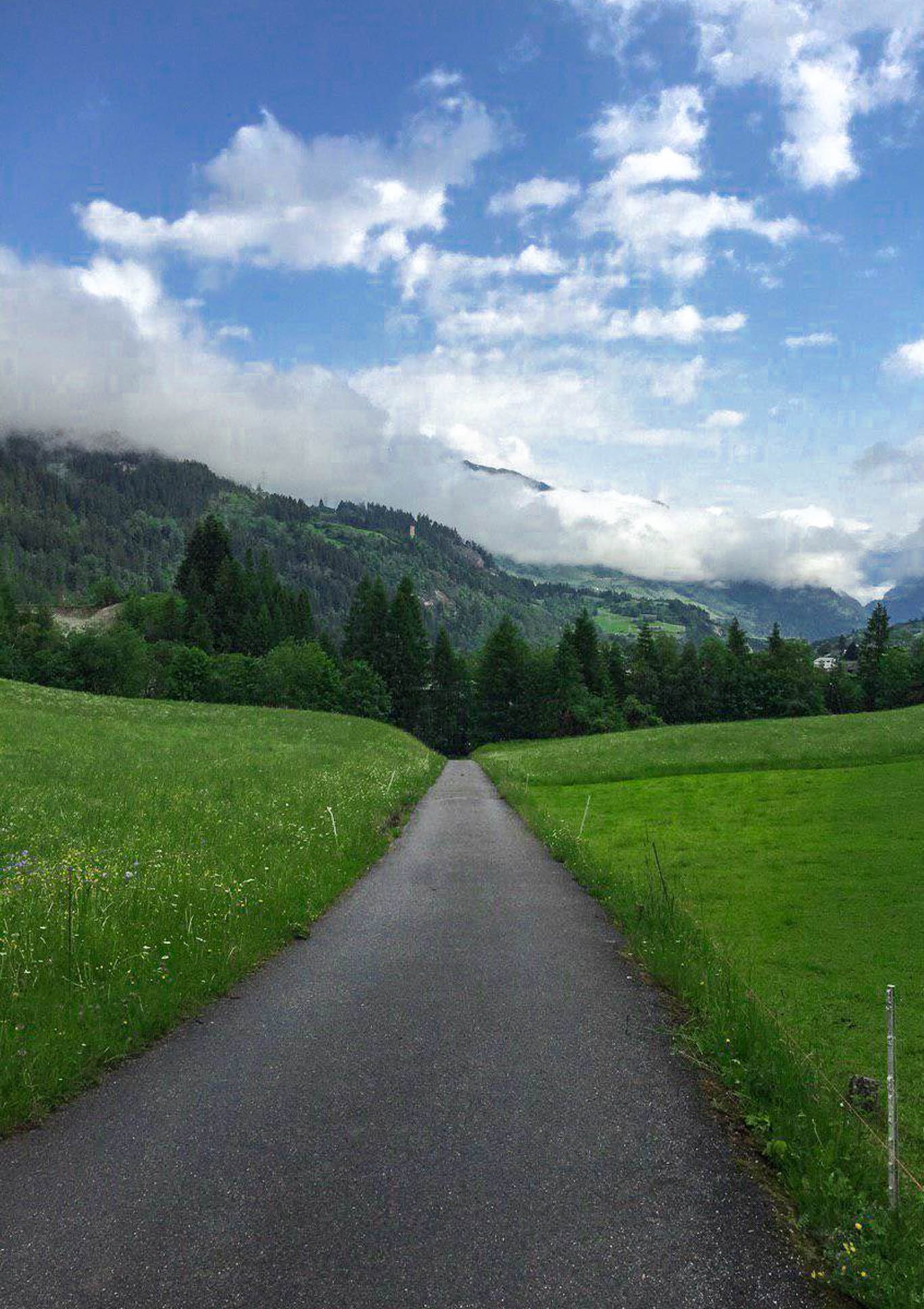 photo_2019-06-14_20-16-37