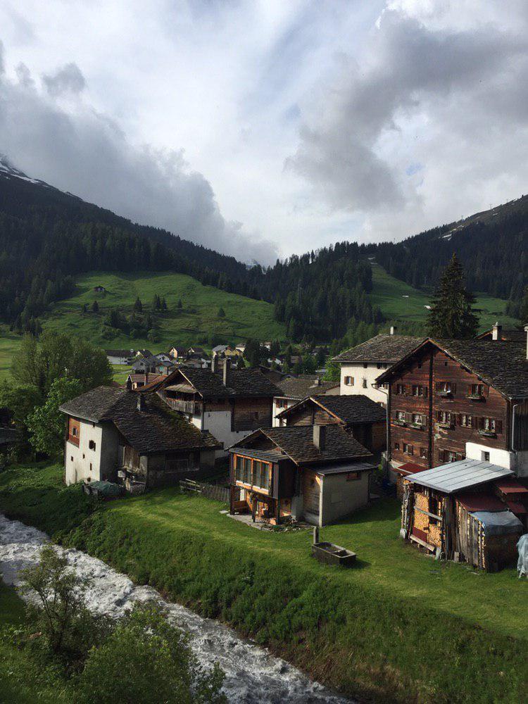 photo_2019-06-15_17-49-01