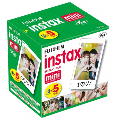 fujifilm-instax-mini-pellicola-istantanea-50-fogli.jpg