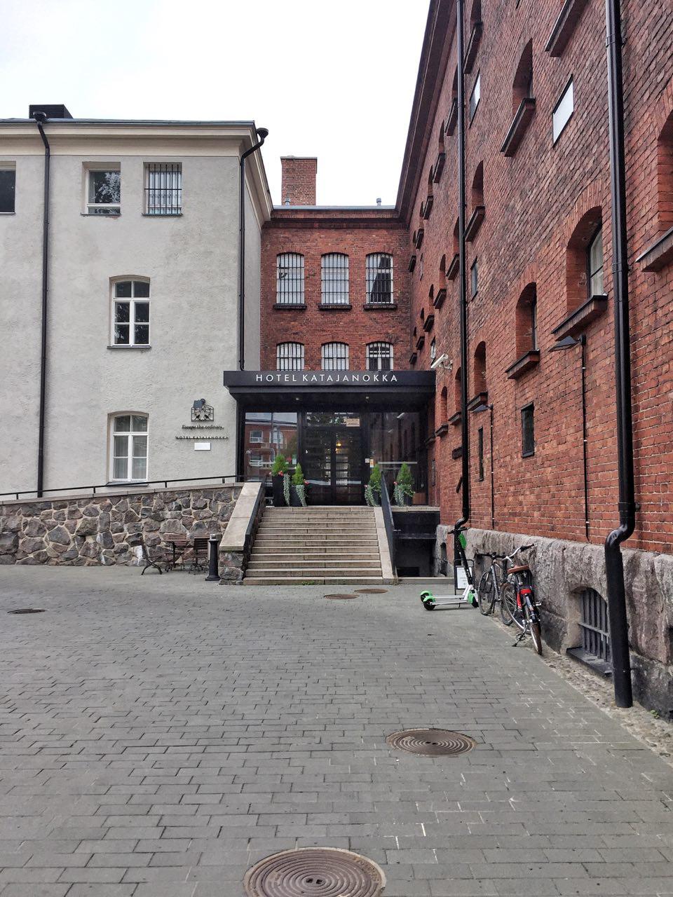 photo_2019-10-02_11-17-38