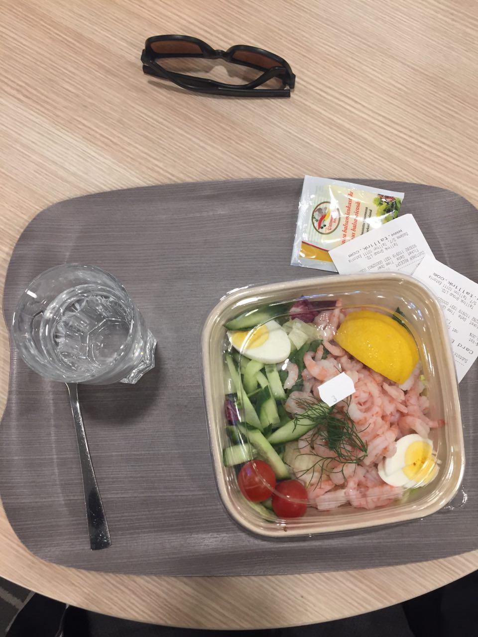 photo_2019-09-30_23-19-10