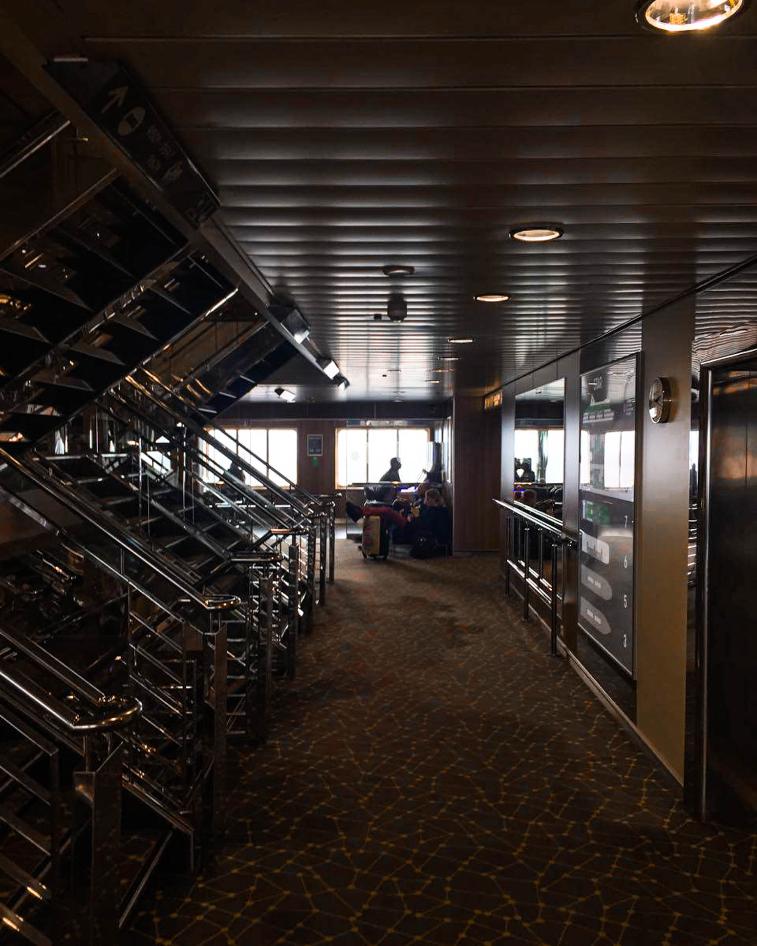 photo_2019-09-30_23-19-18