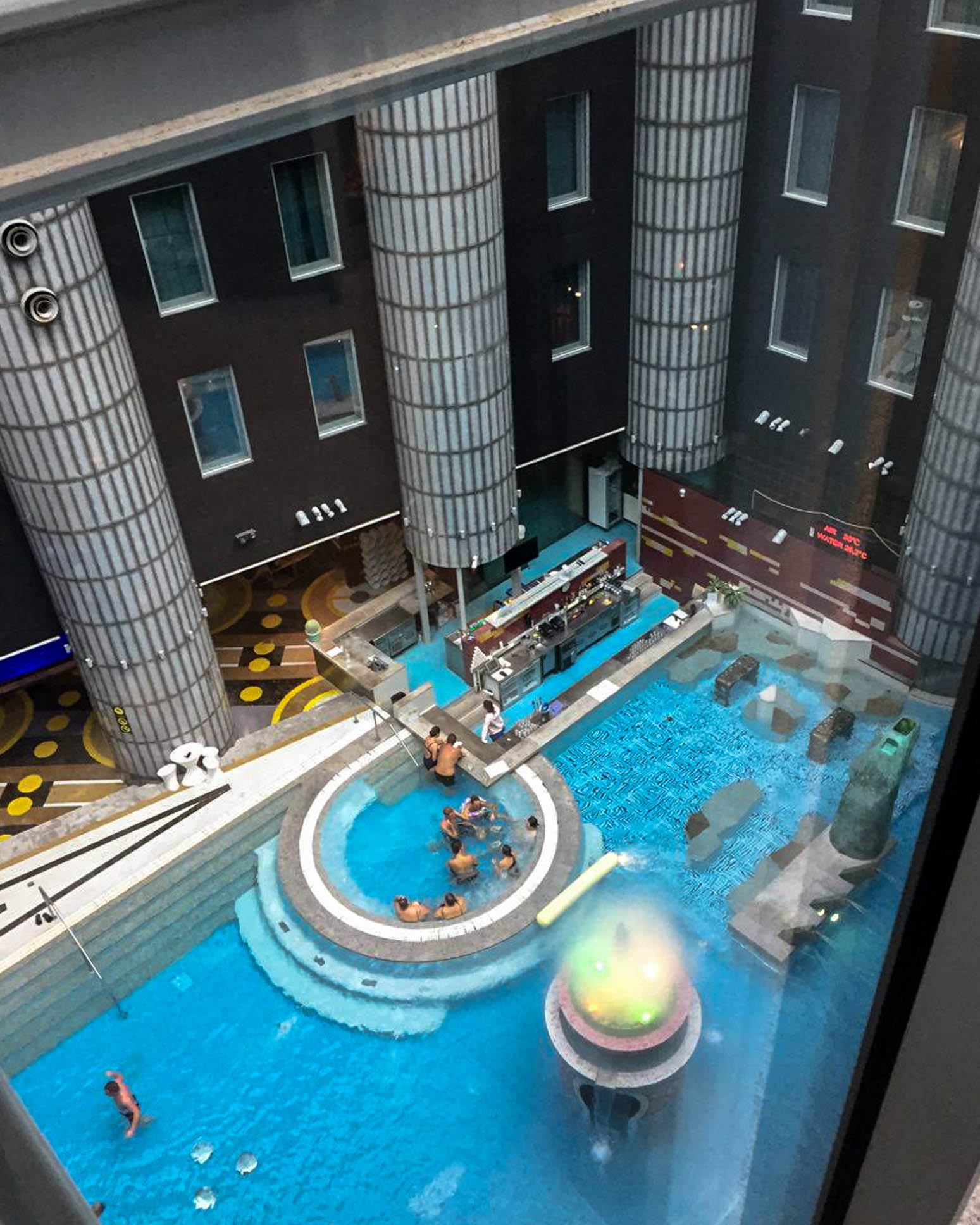 photo_2019-09-30_23-19-27