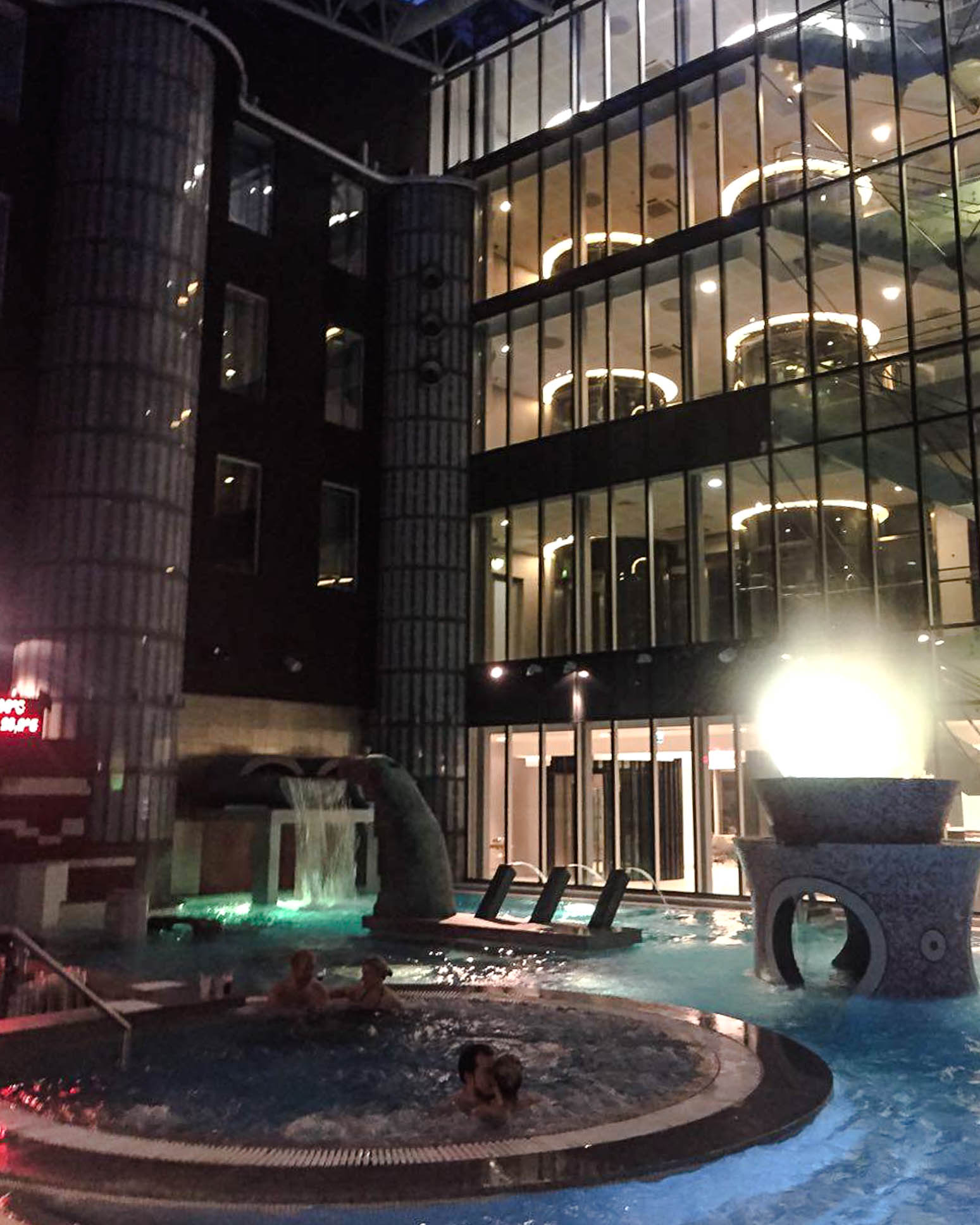 photo_2019-09-30_23-19-33