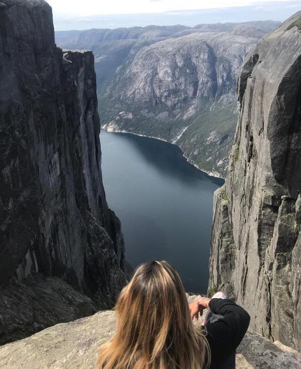 photo_2019-12-05_19-47-52