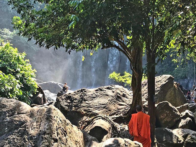 photo_2019-12-05_19-48-00