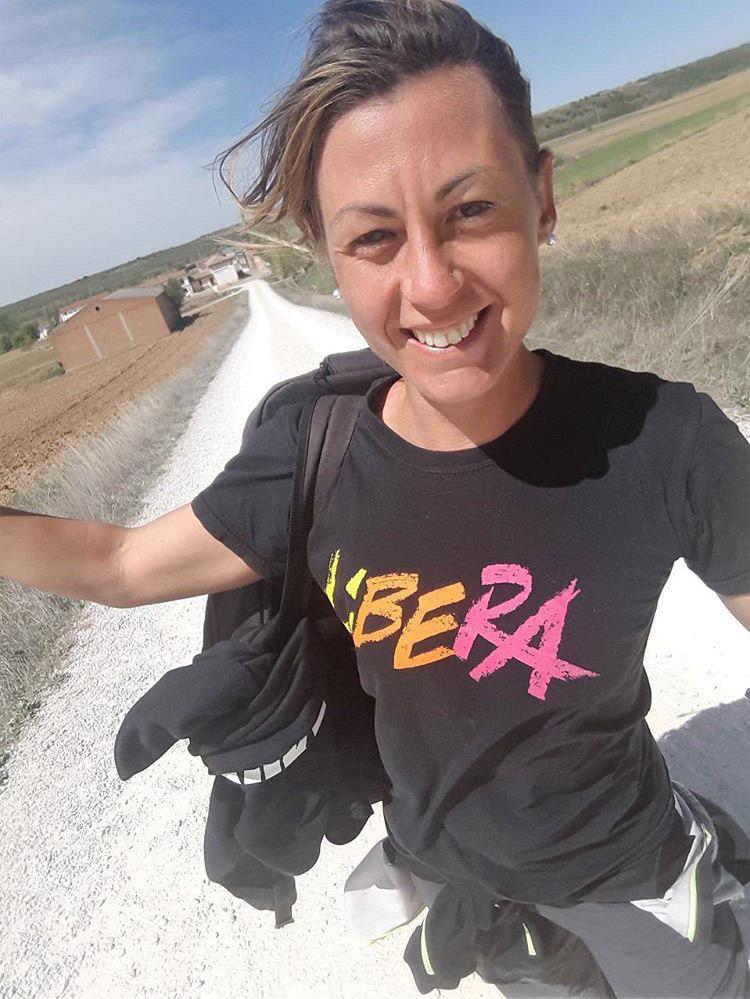 photo_2019-12-05_19-48-02