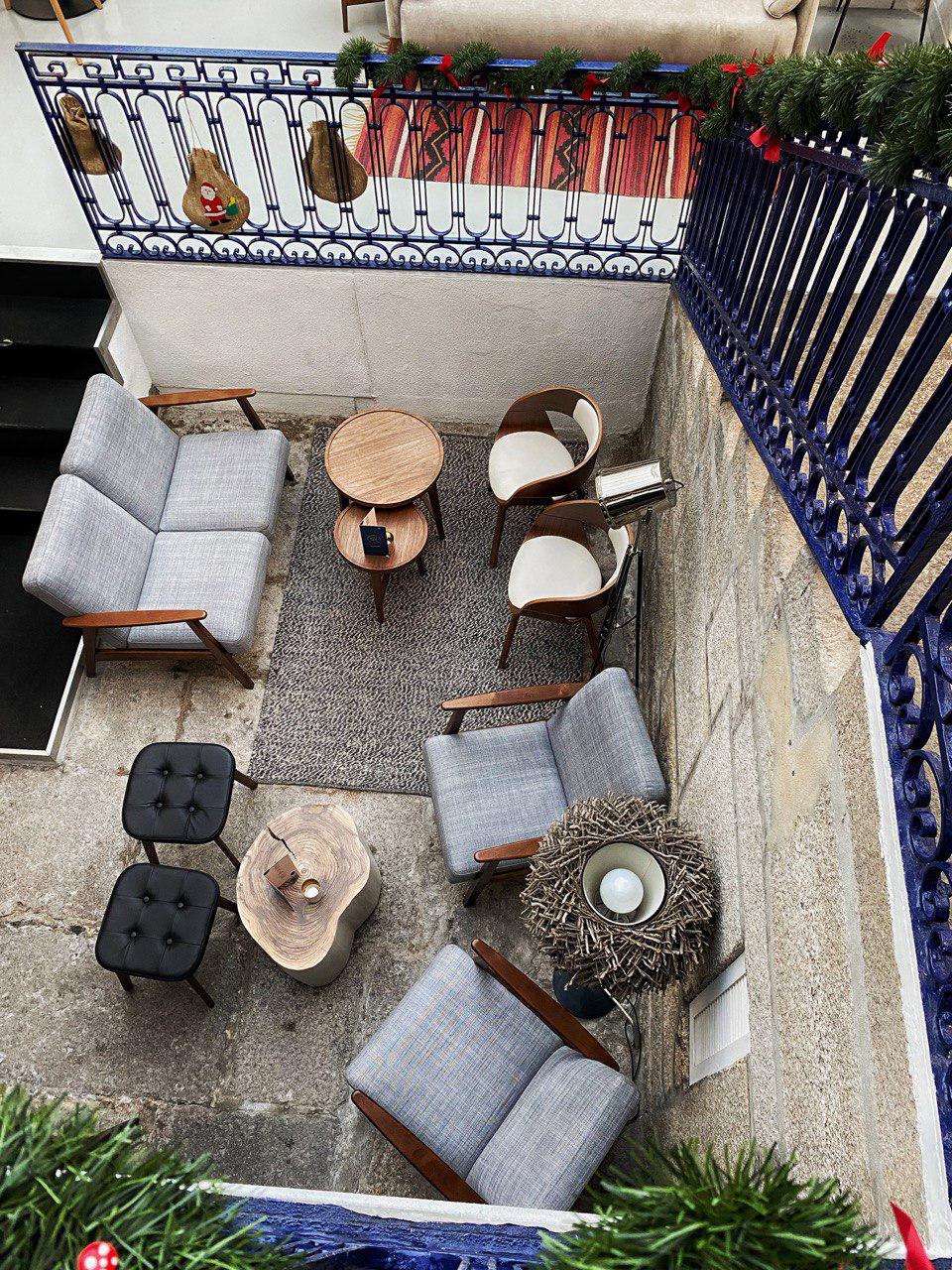 photo_2019-12-18_11-12-42