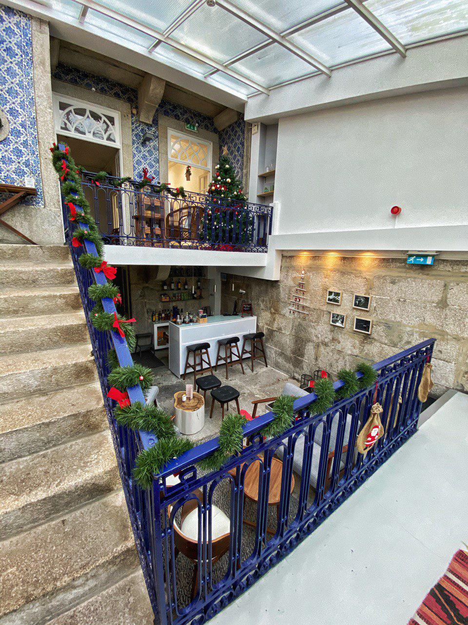 photo_2019-12-18_11-12-45