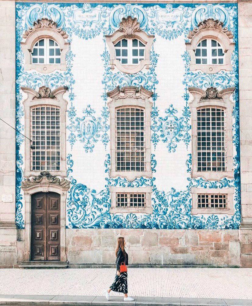 photo_2019-12-18_17-35-28