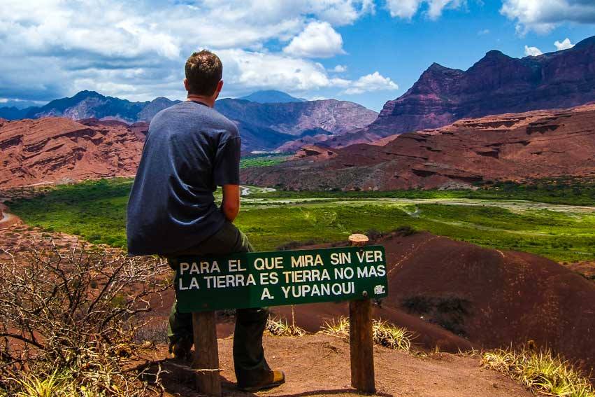 10435933_716500241742686_5800072215184907075_n