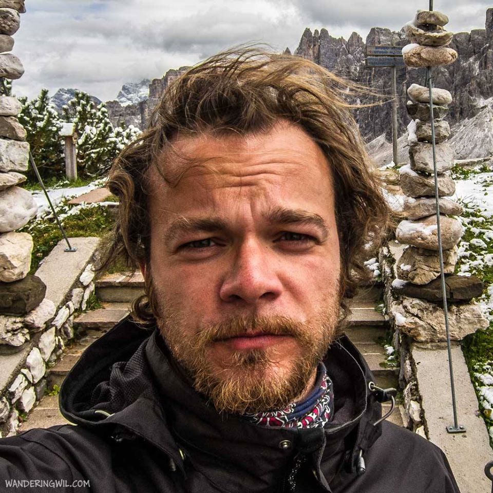 1398325_689553041104073_6844745211205220268_o