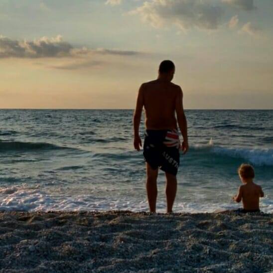 19225233_10154940811984737_1455449034453261160_n