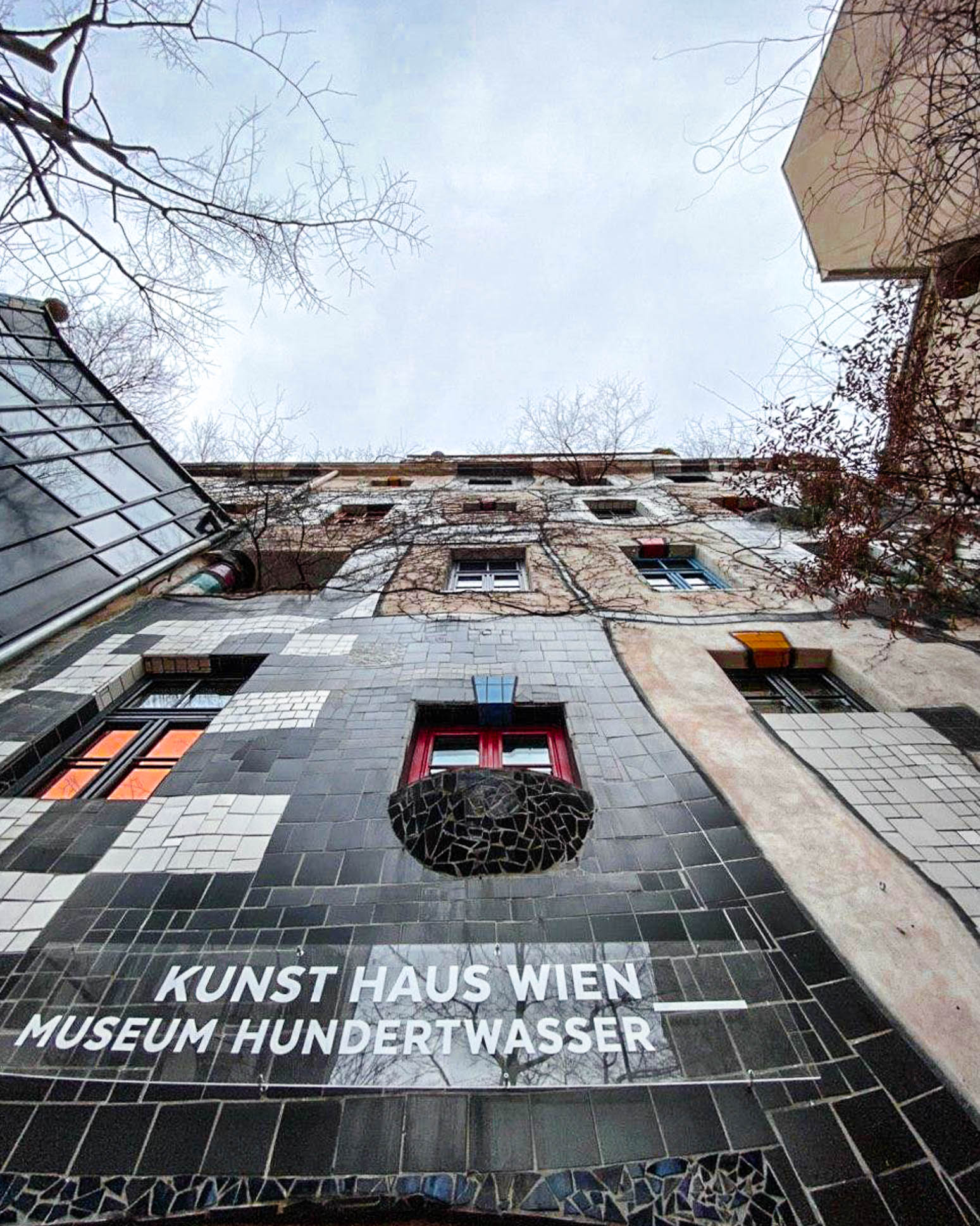 photo_2020-02-12_18-05-53